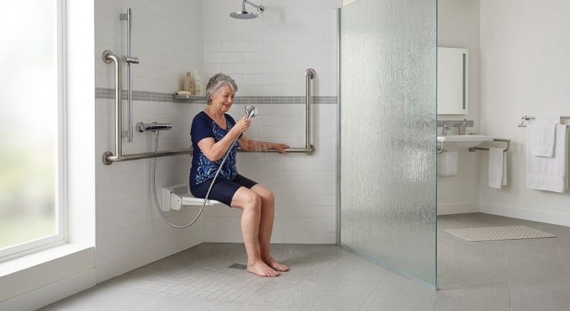 Bradenton, FL