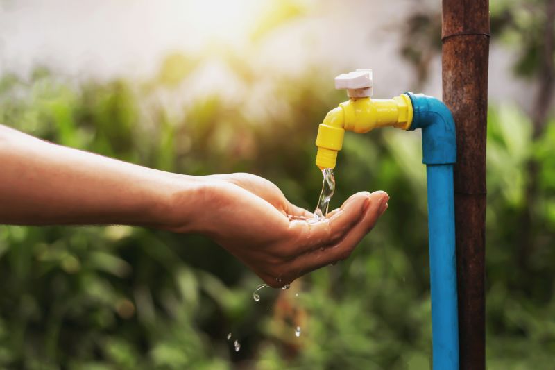 Faucet Replacement in Denver, CO