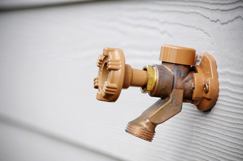 Leaking Tub Repair in Denver, CO